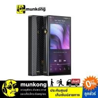 ราคา [ผ่อน 0%]Fiio M11 PRO เครื่องเล่นเพลงพกพา (3217242436)