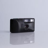ราคา กล้องฟิล์ม kyocera P-mini (13336542749)
