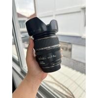 ราคา Canon EF-S 17-85mm F4-5.6 IS USM (43162185209)