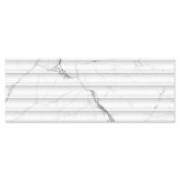 ราคา กระเบื้องผนัง 30x80 ซม. TARA อลาสก้า กลาง ไวท์ (1148800)