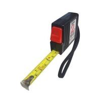 ราคา ตลับเมตร KDS NEOLOCK 2 ม. สีดำ (1634)