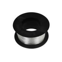 ราคา เส้นเอ็น SL NO.60 (1691)