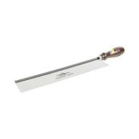 ราคา เลื่อยปังตอ 3CS 04-014-1012 12 นิ้ว (1717)