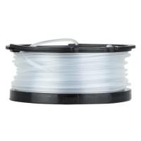 ราคา ตลับเส้นเอ็น BLACK&DECKER A-6481 5.5 ม. (2276)
