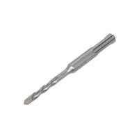 ราคา ดอกเจาะคอนกรีต MAKITA MP002910 12X210 มม. (3614)