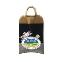 ราคา จอบ 3CS 02-010-1200 2 ปอนด์ (4998)