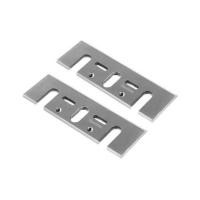 ราคา ใบกบไสไม้ MAKITA 1100 82 มม. (5182)