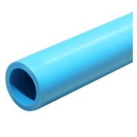 ราคา ท่อสีฟ้า ตราท่อน้ำไทย CLASS 13.5 3/4 นิ้ว 4 ม. สีฟ้า (5557)