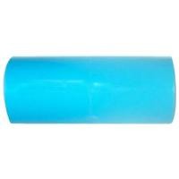 ราคา ข้อต่อตรง ท่อน้ำไทย 1/2 นิ้ว สีฟ้า (5567)