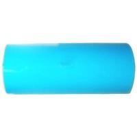 ราคา ข้อต่อตรง ท่อน้ำไทย 3/4 นิ้ว สีฟ้า (5579)