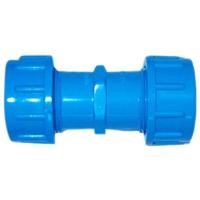 ราคา ยูเนี่ยน PVC ท่อน้ำไทย 3/4" สีฟ้า (5583)