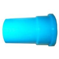 ราคา ข้อต่อเกลียวใน ท่อน้ำไทย 3/4 นิ้ว สีฟ้า (5585)