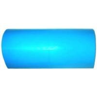 ราคา ข้อต่อตรง ท่อน้ำไทย 1 นิ้ว สีฟ้า (5592)
