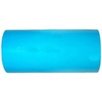 ราคา ข้อต่อตรง ท่อน้ำไทย 1 1/2 นิ้ว สีฟ้า (5613)