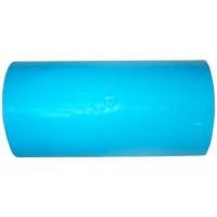 ราคา ข้อต่อตรง ท่อน้ำไทย 2 นิ้ว สีฟ้า (5622)