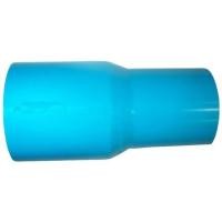 ราคา ข้อต่อลด ท่อน้ำไทย 2X1 1/2 นิ้ว สีฟ้า (5626)