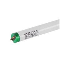 ราคา หลอดนีออนสั้น PHILIPS TLD 18/86 COOLDAYLIGHT (5808)