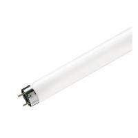 ราคา หลอดนีออนยาว PHILIPS TLD 36/86 36 วัตต์ DAYLIGHT (5811)