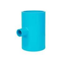 ราคา สามทางลด 90 องศา ท่อน้ำไทย 3"x3/4" (8546)