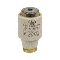 ราคา ฟิวส์กระเบื้อง JSN 50 แอมป์ (8998)