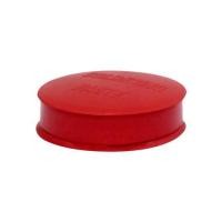 ราคา น้ำยาบัดกรี ASAHI สีแดง (9097)