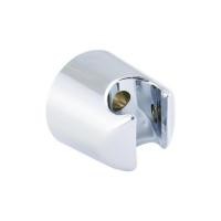 ราคา ขอแขวนฝักบัว COTTO S221 สีโครม (10782)