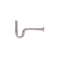 ราคา ท่อน้ำทิ้งอ่างล้างหน้าพีแทรป HANG PT-01 30 ซม. (11799)