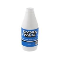 ราคา น้ำยาขัดเงา DYNOWAX 1 กก. (14004)