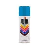 ราคา สีสเปรย์ TOA WIN 213 สีน้ำเงิน 400 ซีซี (14927)