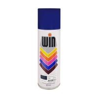 ราคา สีสเปรย์ WIN 216 DARK BLUE (14930)