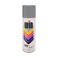 ราคา สีสเปรย์ WIN 220 MEDIUM GREY (14933)
