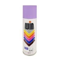 ราคา สีสเปรย์ WIN 240 VIOLET (14936)