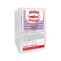 ราคา น้ำมันสน TOA SHARKS 1 ปี๊ป (15076)