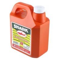 ราคา เชลแล็กทาไม้ TOA SHARKS SHELLAC เบอร์ 1 1 แกลลอน (15083)