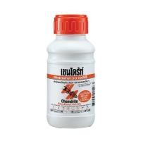 ราคา น้ำยากำจัดปลวก CHAINDRITE 30SC 500 มล. (15439)