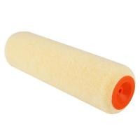 ราคา อะไหล่ลูกกลิ้งทาสี SOMIC 10 นิ้ว (15455)