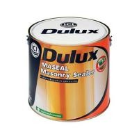 ราคา สีรองพื้นปูนเก่า DULUX MASEAL MASONRY SEALER 1 แกลลอน (15460)