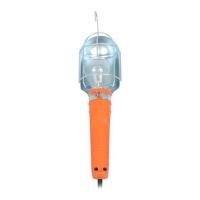ราคา โคมไฟส่องซ่อม EXCELL DT UP-DOWN 8" 220 โวลต์ (15823)