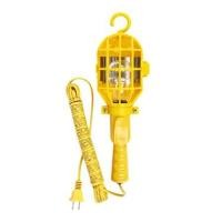 ราคา โคมไฟส่องซ่อม EXCELL AE-711 220 โวลต์ (15824)