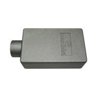 ราคา เอฟ.เอส.บ๊อกซ์ BT 2x4 นิ้ว ใช้กับท่อ 3/4 นิ้ว (16345)