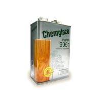 ราคา ทินเนอร์ CHEMGLAZE 9951 1/4 แกลลอน (19752)