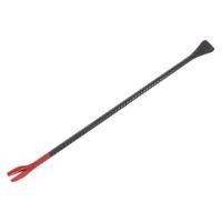 ราคา ชะแลงข้ออ้อย SPOA 3/4 นิ้ว x 1 เมตร (20564)