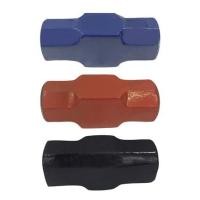 ราคา หัวค้อนปอนด์ SPOA 6 ปอนด์ (20650)