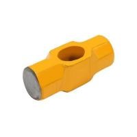 ราคา หัวค้อนปอนด์ SPOA 2 ปอนด์ (20654)