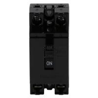 ราคา เซฟตี้เบรกเกอร์ 10 แอมป์ 1 เฟส PANASONIC (20732)