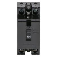 ราคา เซฟตี้เบรกเกอร์ 15 แอมป์ 1 เฟส PANASONIC (20733)