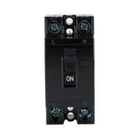 ราคา เซฟตี้เบรกเกอร์ 30 แอมป์ 1 เฟส PANASONIC (20735)
