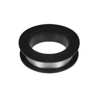 ราคา เส้นเอ็น SL NO.40 (21242)