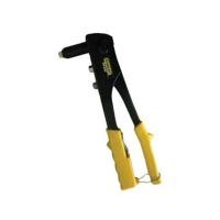 ราคา คีมย้ำรีเวท STANLEY 69-646 10 นิ้ว (21613)