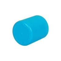 ราคา ฝาครอบ ท่อน้ำไทย 3/4" สีฟ้า (23115)